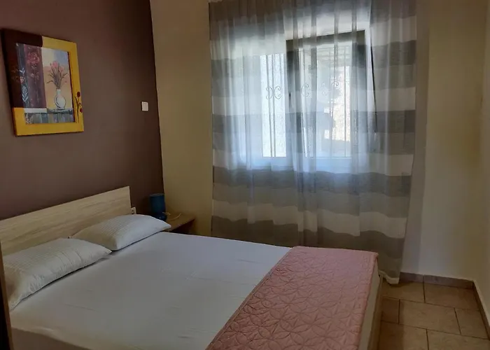 Seaview * Loutra Elevtheron